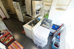 Blk 35 Chai Chee Avenue (Bedok), HDB 4 Rooms #497712181